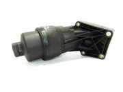 Ölkühler MERCEDES-BENZ A (W169) A 160 CDI (169.006, 169.306) A2661800010