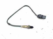 Sauerstoffsensor (Lambdasensor) MITSUBISHI OUTLANDER II (CW_W) 2.2 DI-D 4WD 9682216680