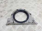Other Engine Parts BMW 3 (E36) 320 i 2245265