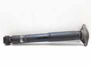 Stoßdämpfer hinten rechts VOLVO S60 I 2.4 CDI 31323228