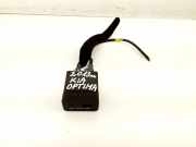 Zusätzliche Music Player-Anschlüsse KIA OPTIMA 1.7 CRDi 96120-2T500