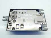 Tonverstärker BMW 3 (G20, G28) 3 (G20) 320 i 5A167B1