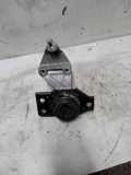 Motorhalter rechts RENAULT MEGANE II Coupé-Cabriolet (EM0/1_) 1.5 dCi (EM1E) 510900500
