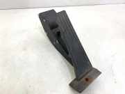 Fahrpedal BMW 7er (E65, E66) 6772645