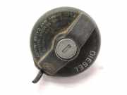 Tankverschluss FIAT DOBLO Cargo (223_) 1.3 D Multijet