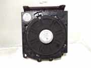 Lautsprecher BMW 5er (E60) 6513691935304