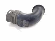 Luftdüsengehäuse Citroen DS5 () 9671726480