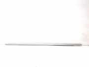 Türverkleidung rechts vorne Opel Insignia A (G09) 13228108