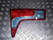 Rückfahrleuchte rechts Citroen C5 II Break (RE) 89032711