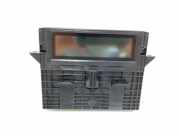 Display Volvo XC60 II (246) 30772584