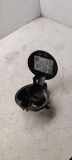 Kraftstofftankdeckel VW PASSAT Variant B6 (3C5) 2.0 TDI 16V 3C0010650S