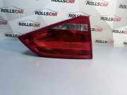 Heckklappenleuchte links AUDI A4 (8K2, B8) 2.0 TDI 166973