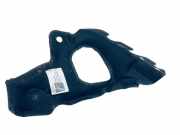 Lautsprecher vorne BMW X5 (G05, F95) 51487214678