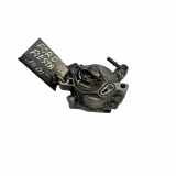 Vakuumpumpe Ford Fiesta VI (CB1, CCN) 9684796780