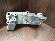 Motorhalter rechts IVECO DAILY III Furgon/Estate 35 C 14 504050580