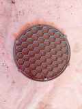 Lautsprecherabdeckung VW CRAFTER 30-50 Furgon (2E_) 2.5 TDI A9067270087
