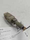 Bremspedalsensor Varlytė AUDI A6 (4B2, C5) 2.5 TDI 4A0945515A