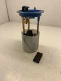 Kraftstofftankpumpe VW GOLF V Variant (1K5) 1.4 A2C53323172 1K0919051CL