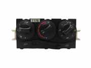 Andere Steuergeräte MERCEDES-BENZ A (W168) A 160 (168.033, 168.133) 1688300385