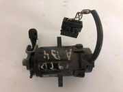 Accelerator Pedal Holder AUDI 80 Avant (8C, B4) 1.9 TDI 046907475B
