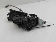 Türschloss hinten rechts VOLVO S80 II (AS) 2.4 D 31253666