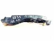 Stoßstangenhalter vorne links HYUNDAI ix35 (LM, EL, ELH) 2.0 CRDi 4WD 865132Y000