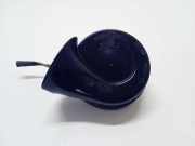 Hupe VW Phaeton (3D) A28657625