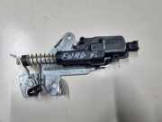 Heckklappe Gasdruckfeder rechts FORD FUSION (JU_) 1.4 2S6T432A98AE