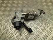 AGR-Ventil TOYOTA AYGO X (_B7_) 1.0 VVT-i (KGB70) 2562040040