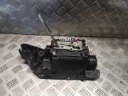 Schaltgestänge Chrysler 300 C Touring (LX, LE) 04779394AH