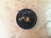 Power Steering Pump Pulley JAGUAR XF SPORTBRAKE (X250) 2.2 D 4R8Q3A733AB