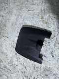 Horizontale Verkleidung der vorderen linken Tür VOLVO S60 I 2.4 CDI 8674694