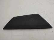 Lautsprecherabdeckung SEAT CUPRA LEON (KL1) 1.5 TSI 5FC857209A