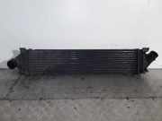 Ladeluftkühler FORD S-MAX (WA6) 1.8 TDCi