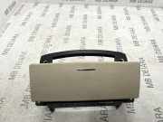 Handschuhfach MERCEDES-BENZ S (W221) S 280 (221.054) A2216800834