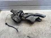 Motorhalter links AUDI A4 (8K2, B8) 2.0 TDI 8K0199307BP