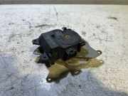 Regelventile für Innenraumheizung TOYOTA AVENSIS (_T25_) 2.0 D-4D (CDT250_) AE0637008610