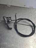 Motorhaubenöffnungsgriff VW CRAFTER 30-50 Furgon (2E_) 2.5 TDI A9068800059