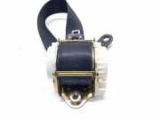 Sicherheitsgurt links vorne Ford Focus IV (HN) 33032387G