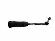 Spurstange links Alfa Romeo Giulia (952) 025061158