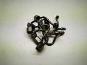 Kraftstoffleitung BMW 5er (F10)