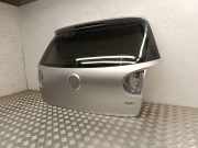 Kofferraumdeckel VW GOLF VIII (CD1) 1.0 TSI