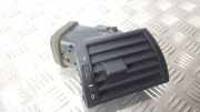 Lüftungsgitter Armaturenbrett BMW 3er Coupe (E46) 8361898