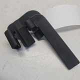 Details zur Sitzverkleidung BMW 5 (E60) 530 d 52107007700