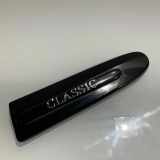 Kotflügelzierleiste hinten rechts