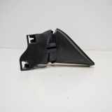 Andere Teile des Innenraums VW JETTA MK6 (162, 163) 2.0 TDI 5C6837974