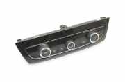 Klimabedienteil OPEL CORSA F CORSA-e (68) 39185000