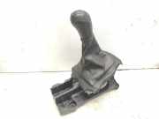 Schalthebel Suzuki Swift III (EZ, MZ) 2812052R00