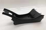 Handbremshebel Toyota Prius (W3) 5881047010