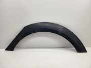 Rear Arch Liner Trim AUDI A6 Allroad (4FH, C6) 3.0 TDI quattro 4F9853817